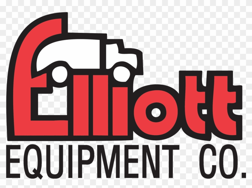 Build Your Career By Applying For A Job At Elliott - Elliott Equipment #215372