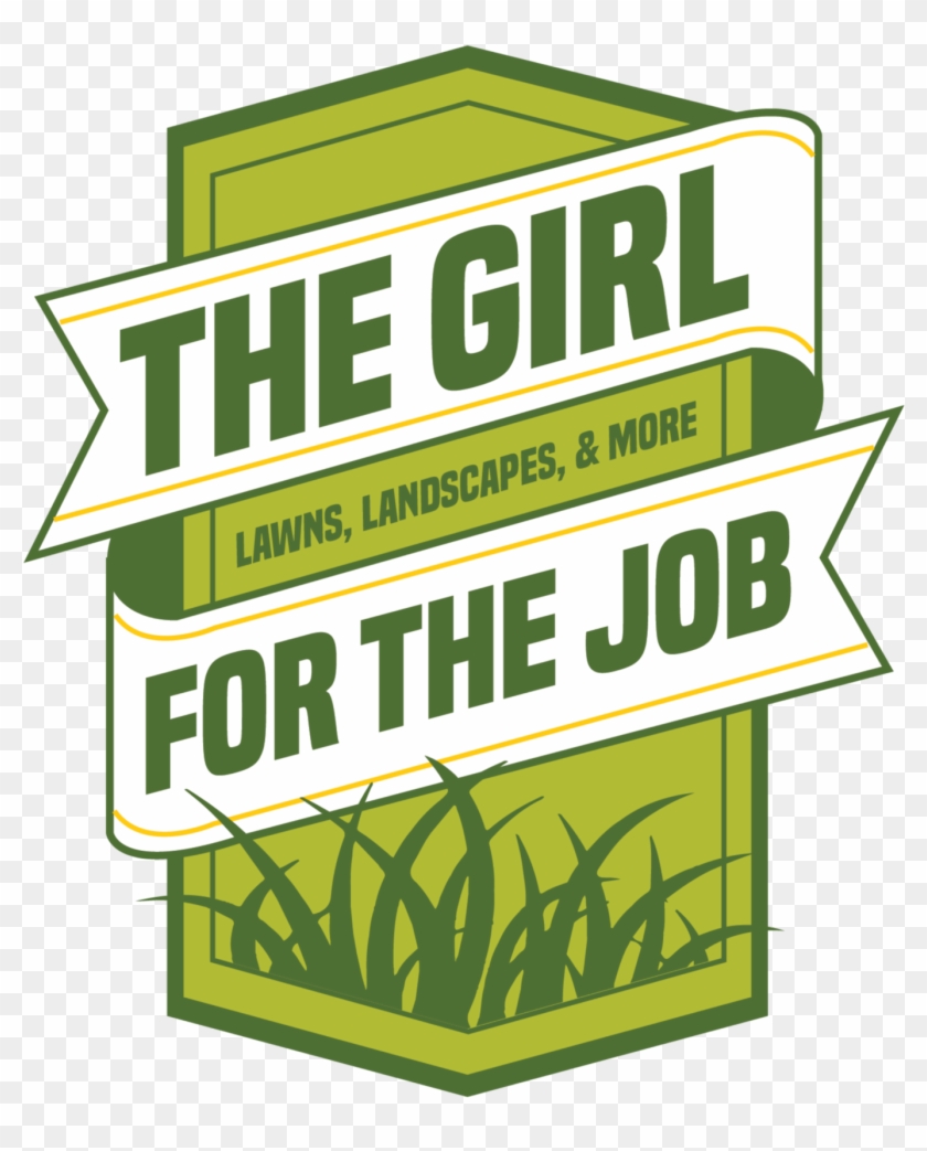 The Girl For The Job - Girl For The Job #215389