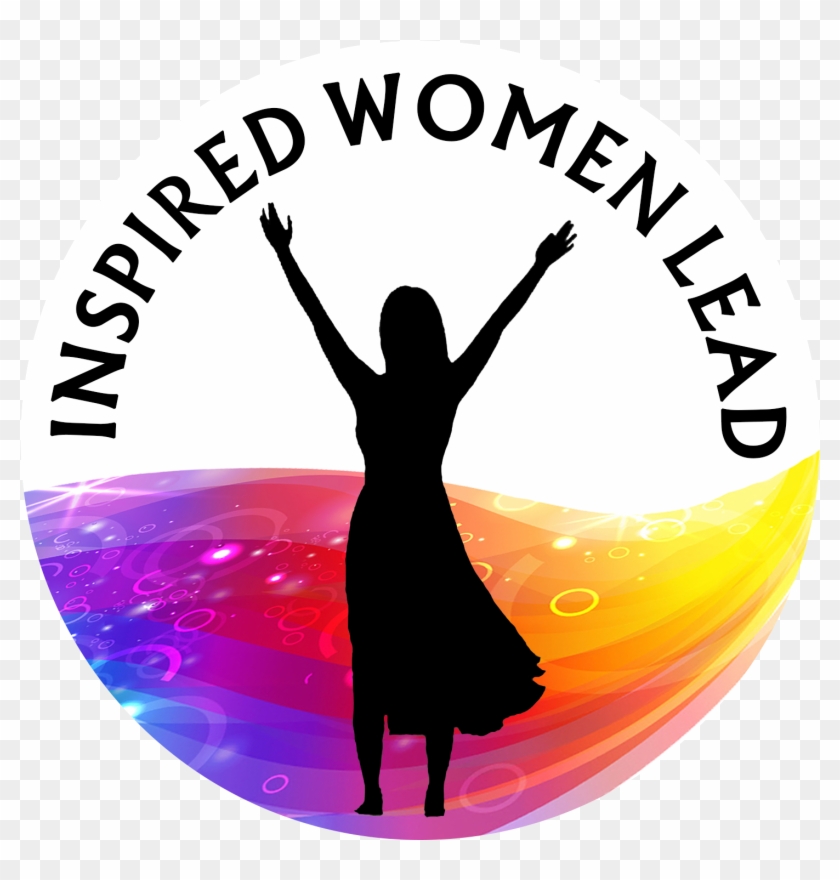 Inspired Women Lead - Women Lead #215424