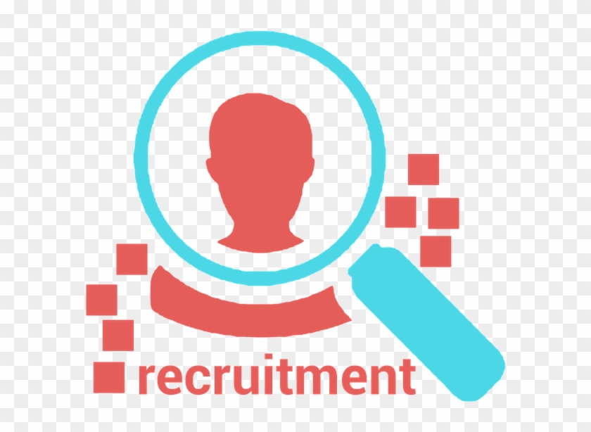 Recruitment Operations In Manila - Recruitment Agency #215423