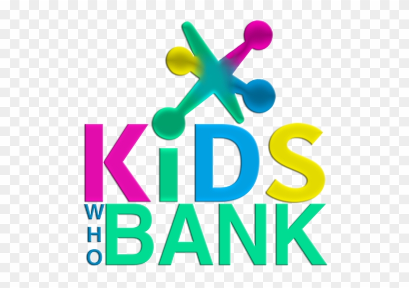 Kids Who Bank - Home Is Where Your Husband #215452