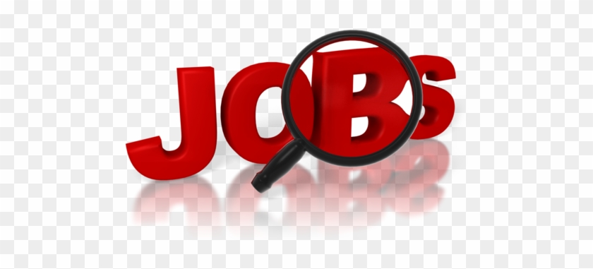 Free Jobs Com - Jobs Vacant #215478