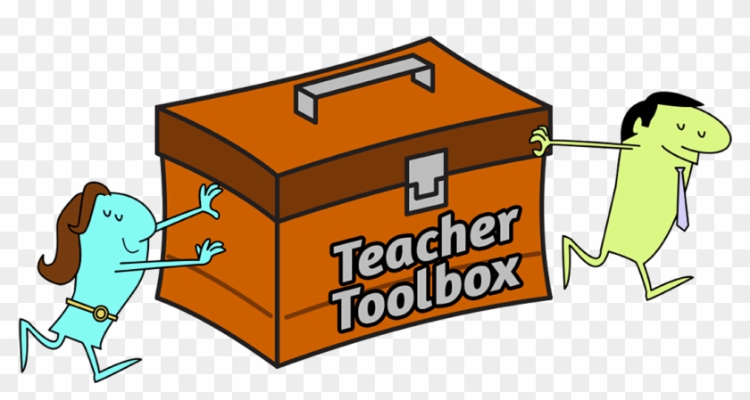 Engaging Congress - Teaching Toolbox Cartoon #215497