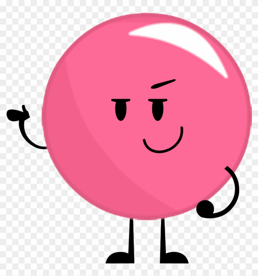 Bfdi Peach #215520