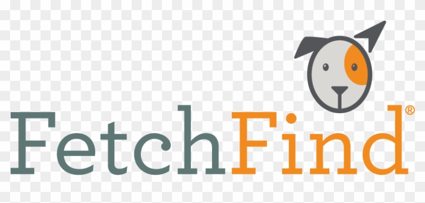Description - Fetchfind #215499