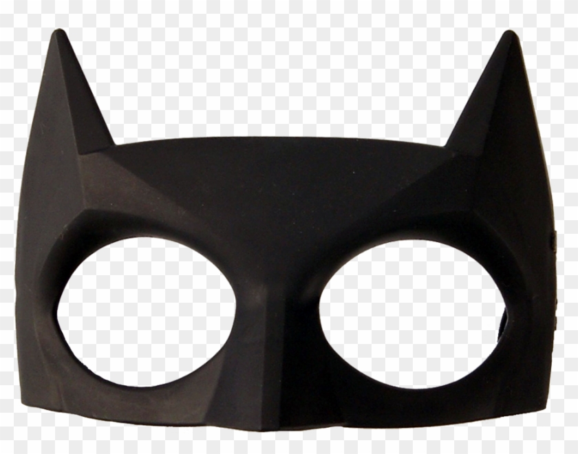 Download Mask Free Png Transparent Image And Clipart - Batman Mask Png Transparent #215517