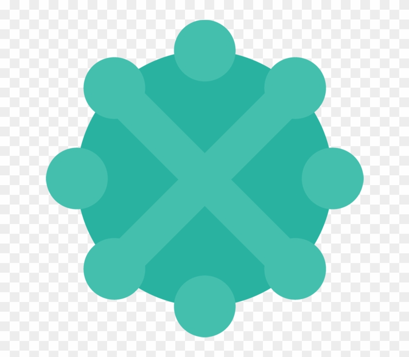 Logo - Icon #215582