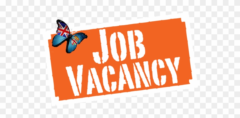 Latest Jobs >> - Job #215624