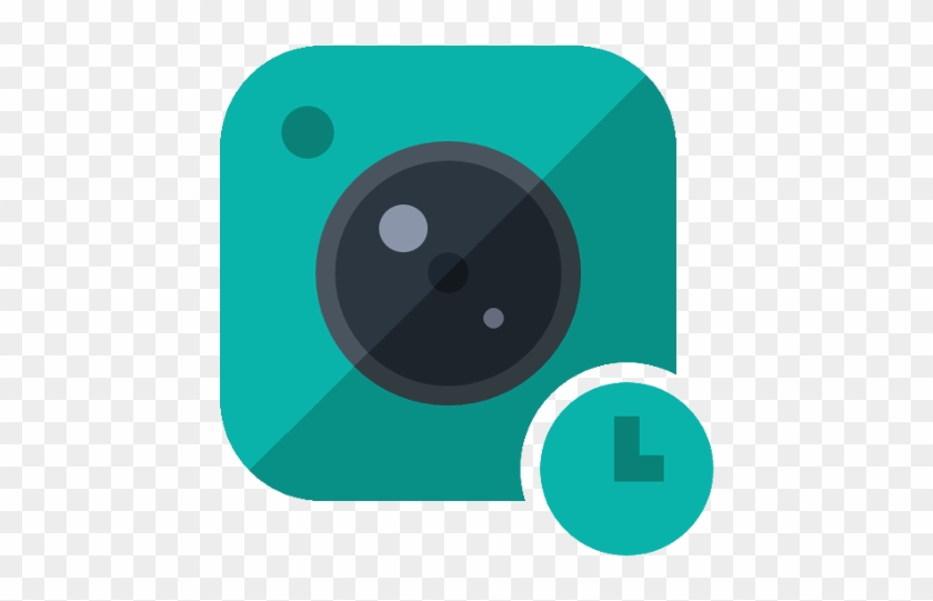 Camera Timestamp V3 - Android Application Package #215654