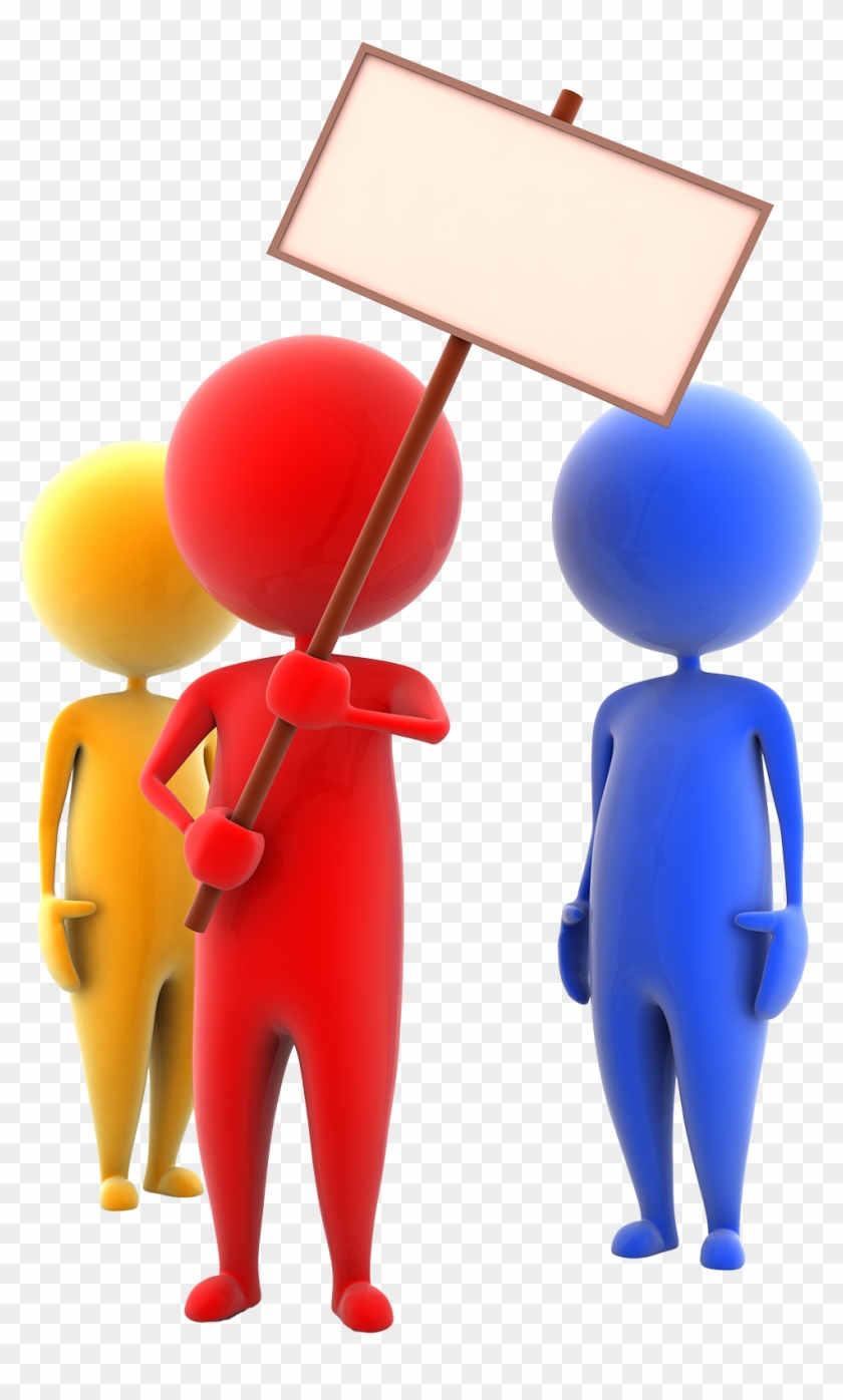 Petition Minano Marketing Enterprise Og Motor Sdn - Petition Minano Marketing Enterprise Og Motor Sdn #215792