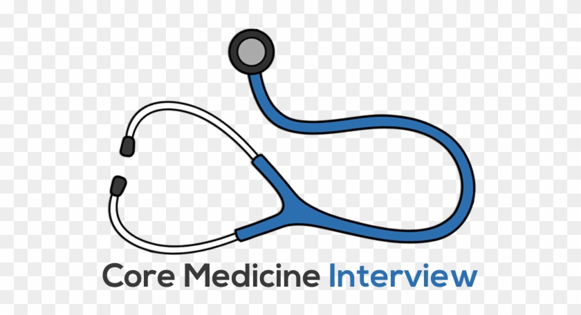 Sign Up For The Latest Core Medicine Interview News - Medicine #215642
