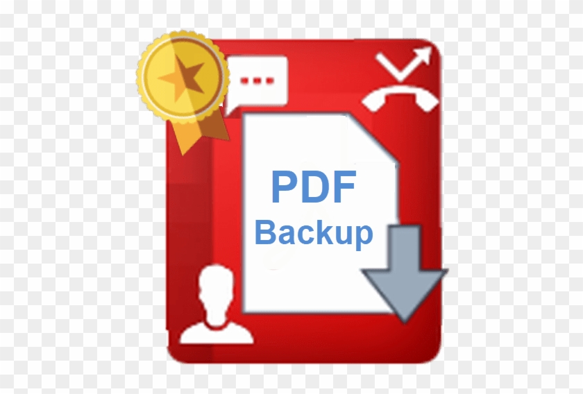 E2pdf Pro - E2pdf Pro #215775