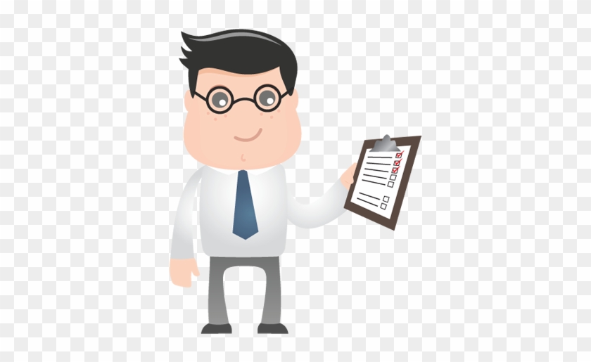 Job Analysis - Jobs Analysis Clipart #215804