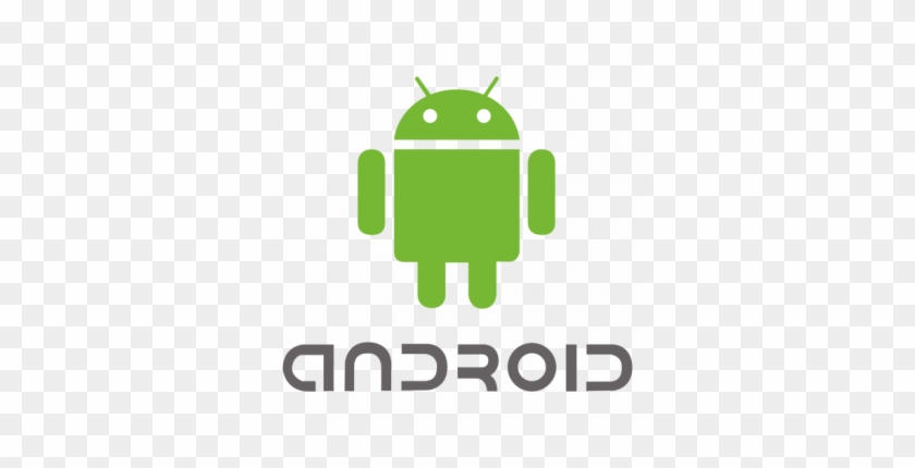 Super Cv Pack - Android Logo Transparent Background #215811