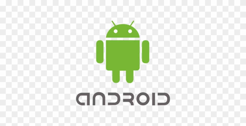 android logo png transparent background