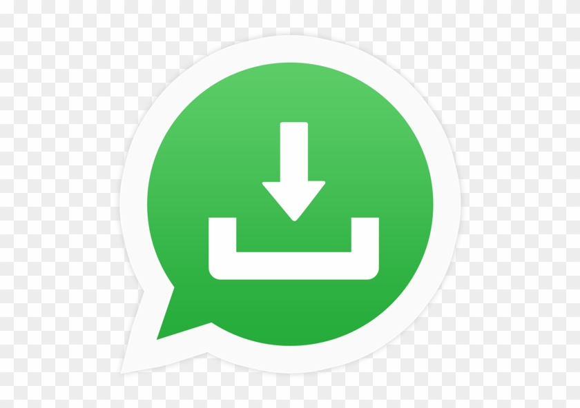 Status Downloader Apk - Lily Pad Cut Out #215840