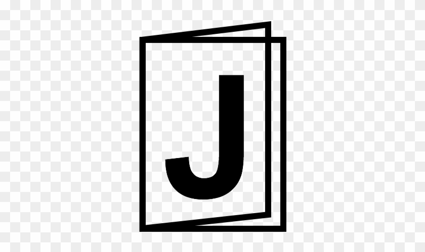 Job List Berlin Logo - Job List Berlin Logo #215817