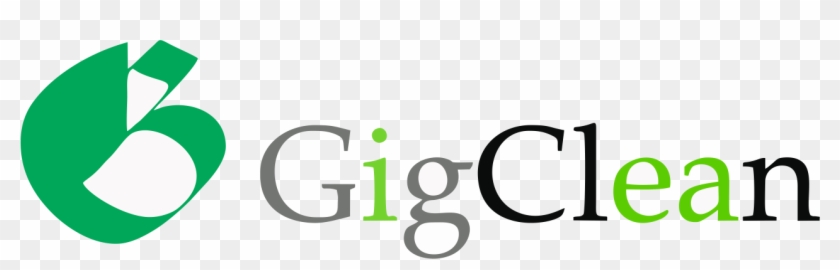 Gigclean Nigeria New Job Opening April 2018 - Harvard Pilgrim Health Care #215822