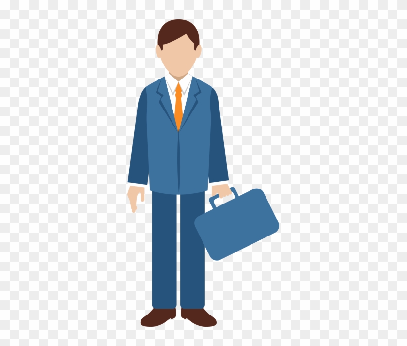 I Decided To Quit Our Full-time Jobs And Pursue Peekaboo - Business #215874