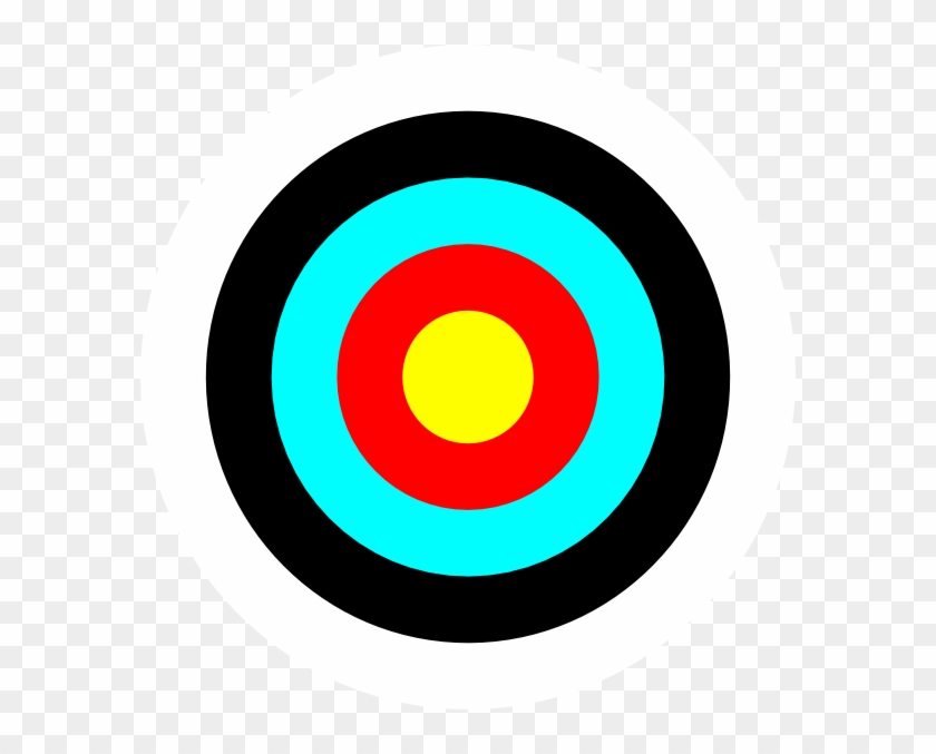 Bullseye Off Target Nfl Injuries Ncaa Ineptitude Blogs - Sports #215878