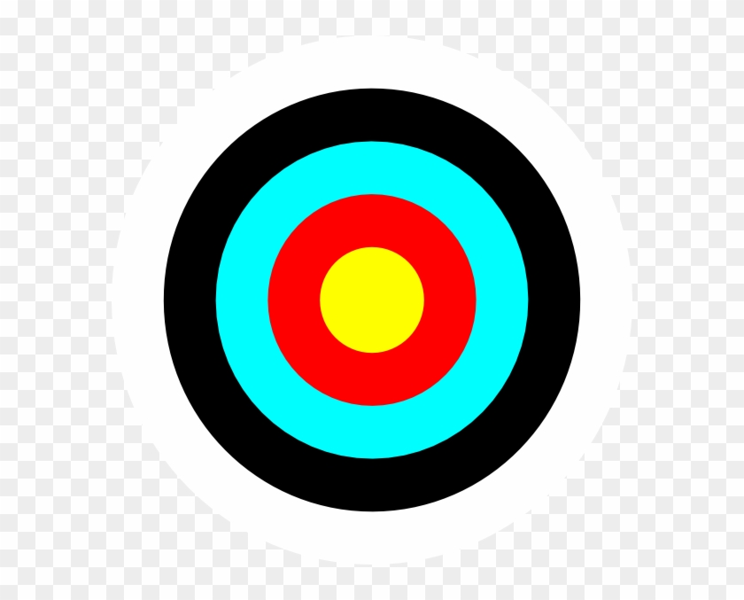 Bullseye Off Target Nfl Injuries Ncaa Ineptitude Blogs - Sports #215878