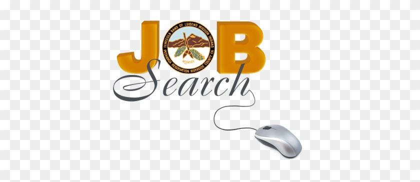 Jobsearch 3d - Pechanga Band Of Luiseno Indians #215913