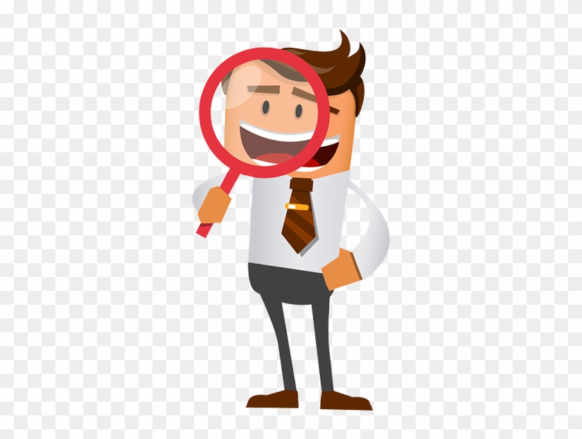 It Can Also Provide Video Profile Of The Applications, - Ваш Бизнес-ход С Е2 На Е4. Книга Для Тех, Кто Долго #215917