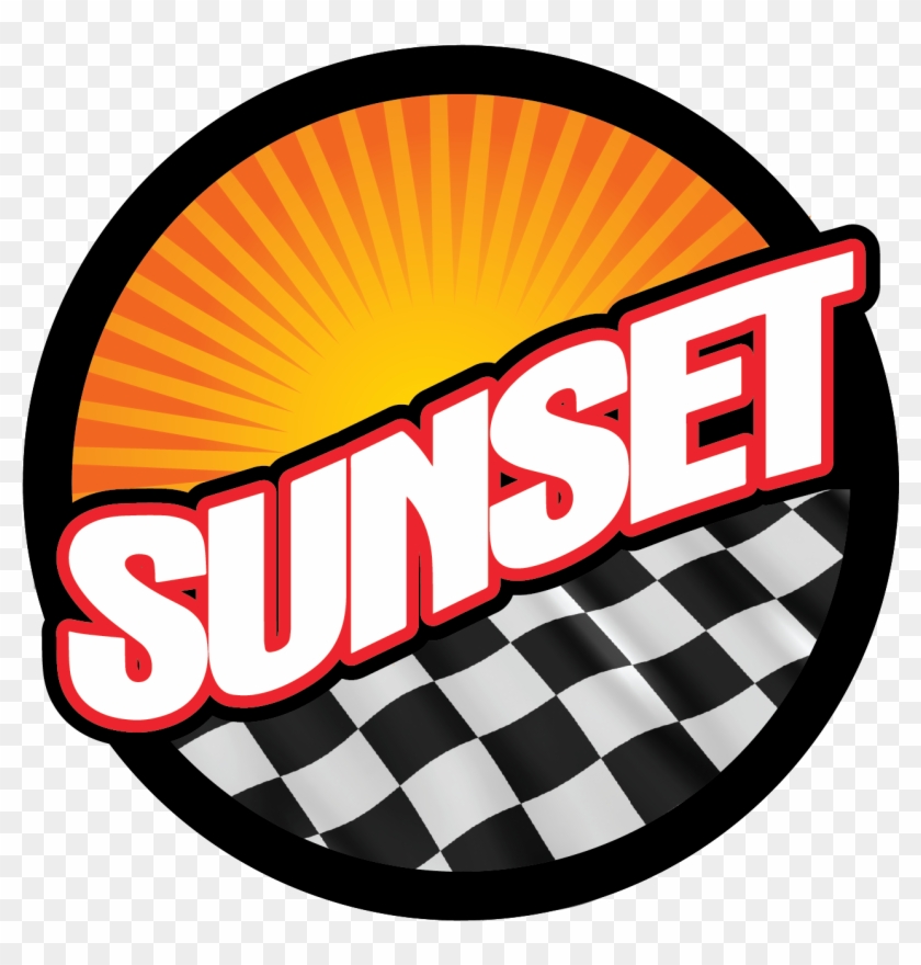 Sunset Auto Family Jobs - Sunset Trucks Puyallup Wa #215921
