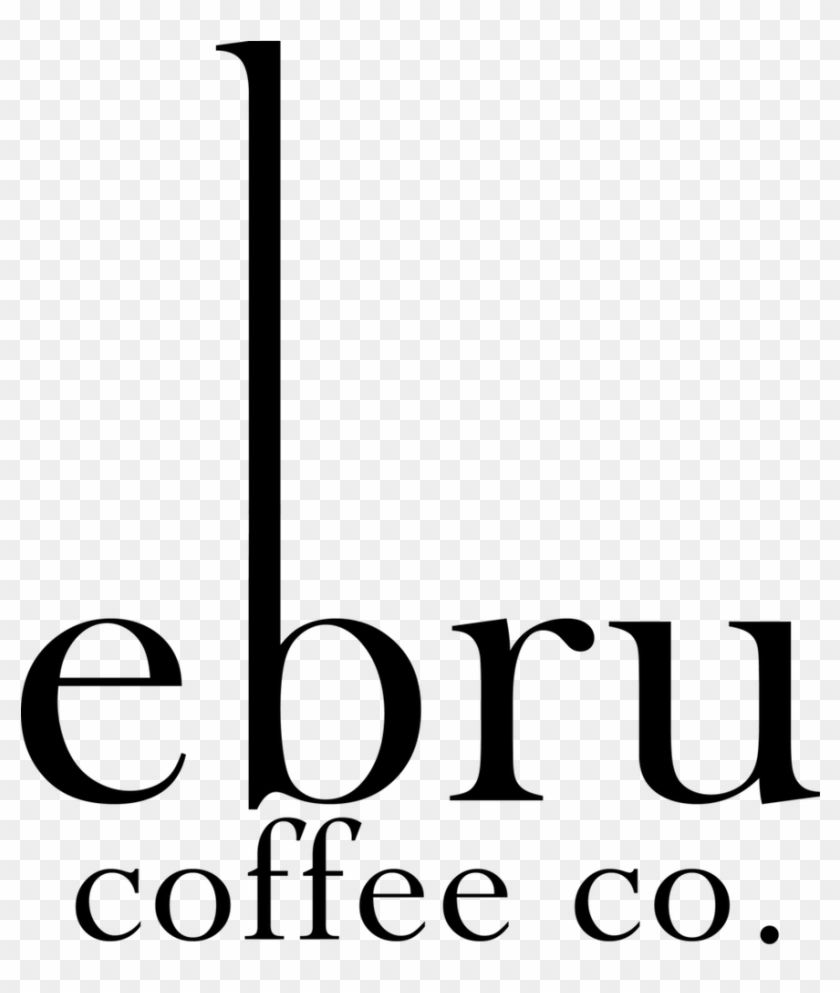 Current Job Openings At Ebru Coffee Company - Bee #215911