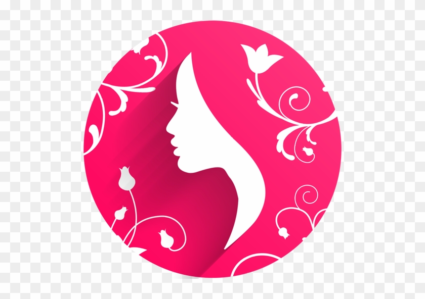 My Calendar - Period Tracker - Imagenes De Calendario Menstrual En Png #216001