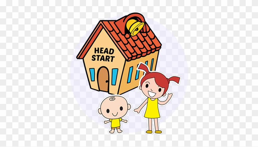 School - Qualifications For Head Start #215968