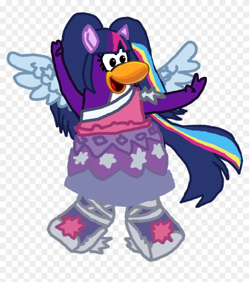 Twilight Sparkle - Twilight Sparkle Equestria Girls Rainbow Rocks #215973