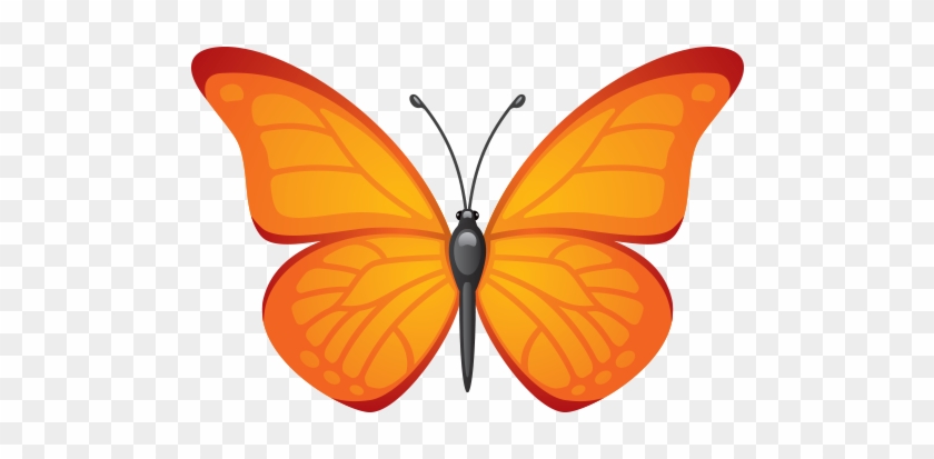 Freemind - Freemind Png #215985