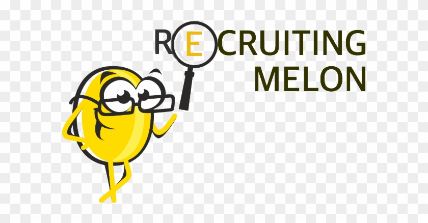 Recruiting Melon Agency, It Recruitment, It Recruiting, - Recruitment #215978