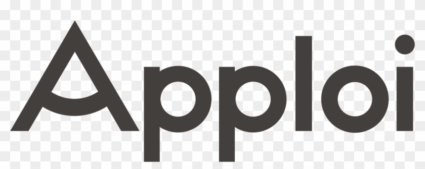 Apploi Job Search App - Apploi #215989