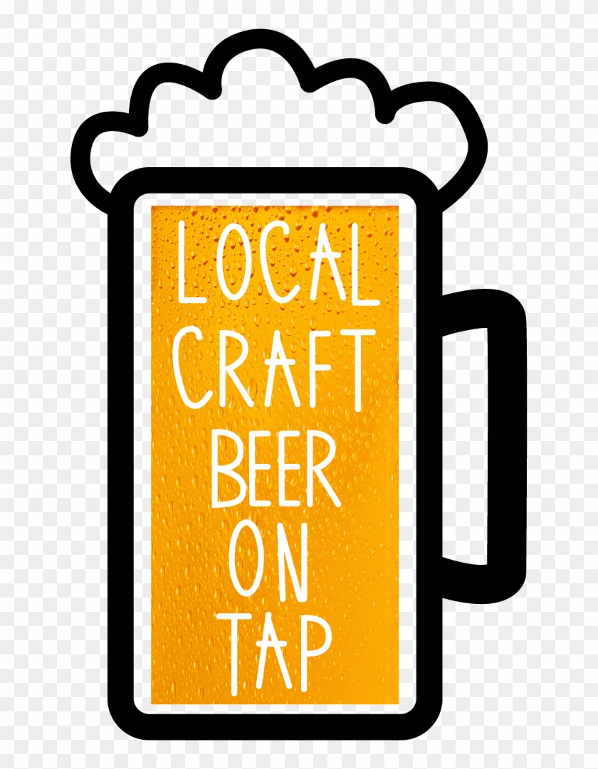 Snackattack - Snackattack #216006