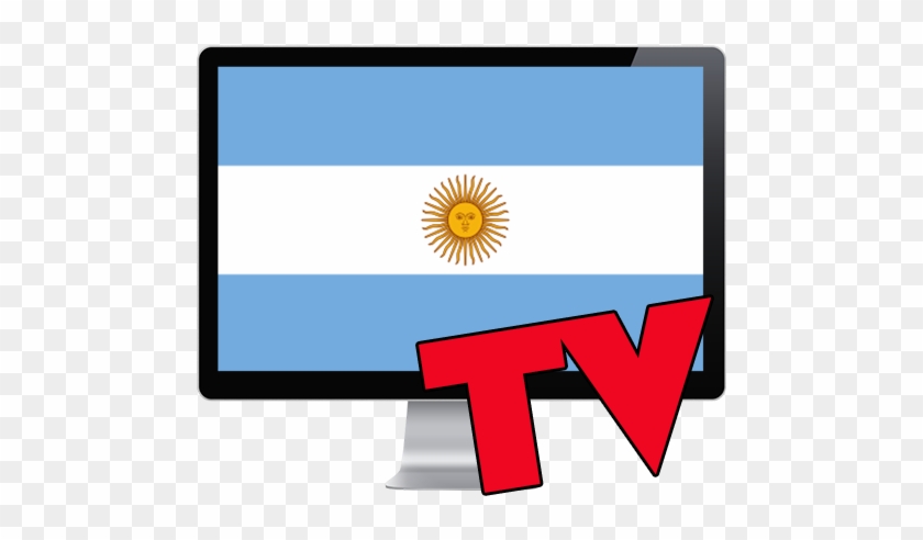 Tv Argentina Tv Argentina - M3u #216031