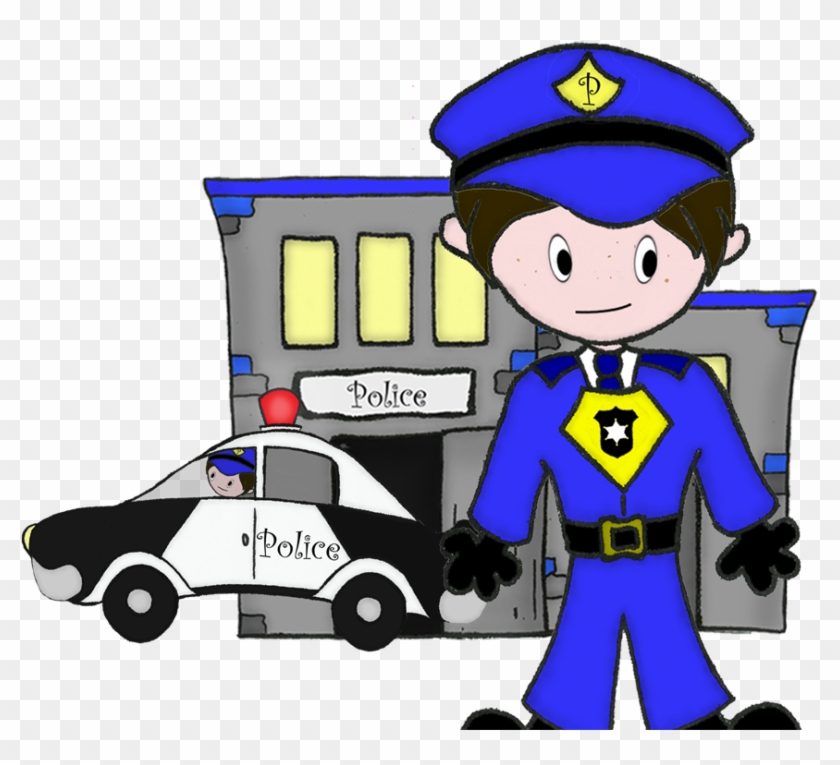 Community Helper Classroom Program - Cartoon - Free Transparent PNG Clipart Images Download Community Helper Classroom Program - Cartoon - Free Transparent PNG Clipart Images Download