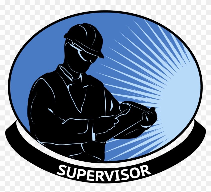 What Career Opportunities Are Available To Welding - Welding Supervisor Duties And Responsibilities #216044