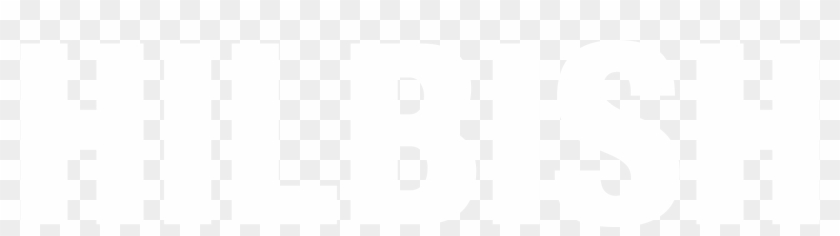 Hilbish Ford - Kannapolis #216029