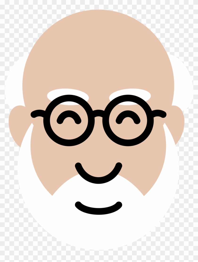 Clip Art Details - Freud Png #216099