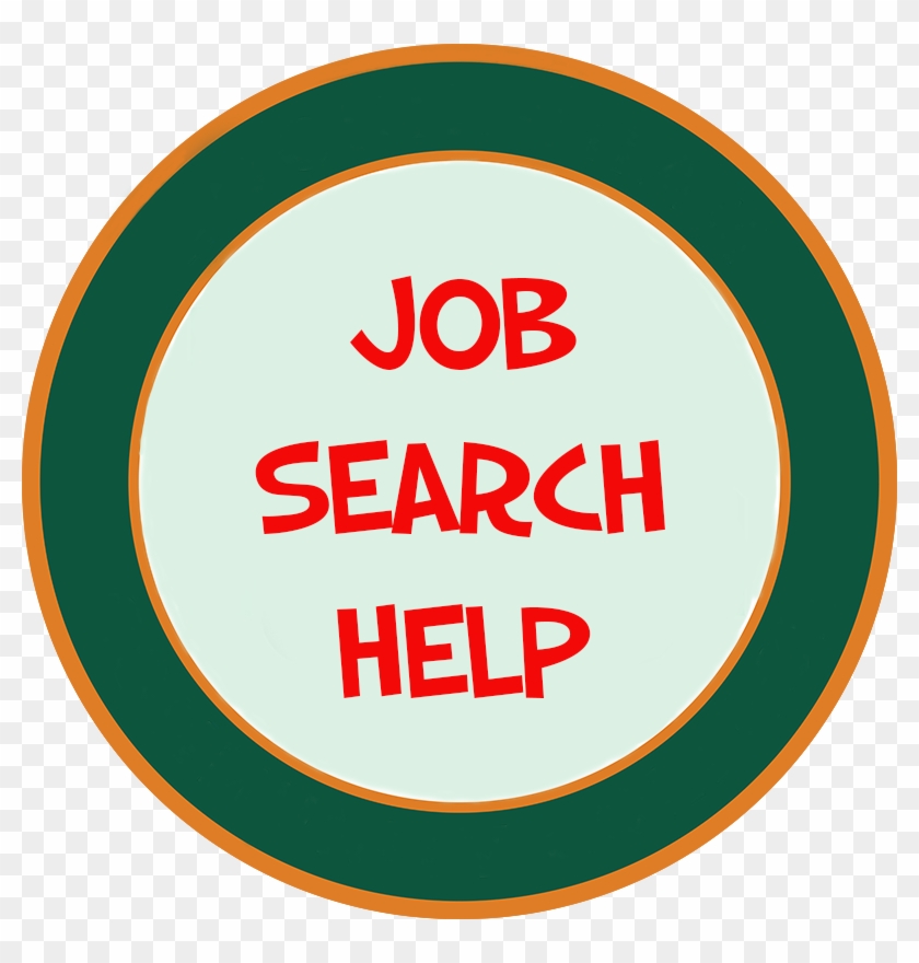Job Search Help - Rockingham Community College #216139