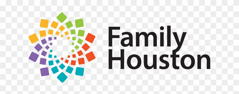 Family Houston - Family Tree Maker 2010 #216112