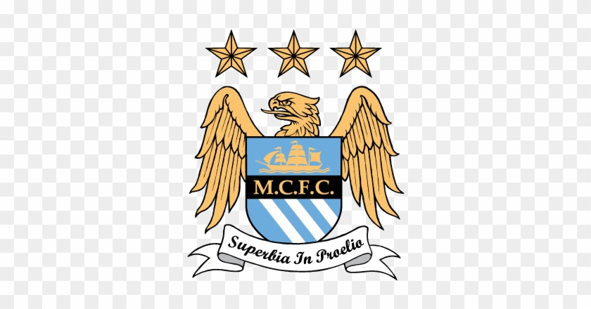 Fabulous Fan Fayre And Manchester City Football Club - Man City Football Club #216166