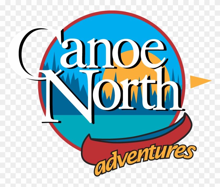 Cna-logo - Canoe North Adventures #216206