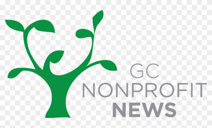 "your Greater Cincinnati Connection For Nonprofit News - High-definition Television #216191