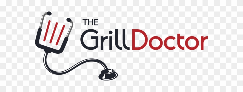 Home - The Grill Doctor #216209
