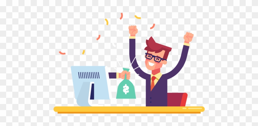Data Entry Career - Data Entry Career #216230
