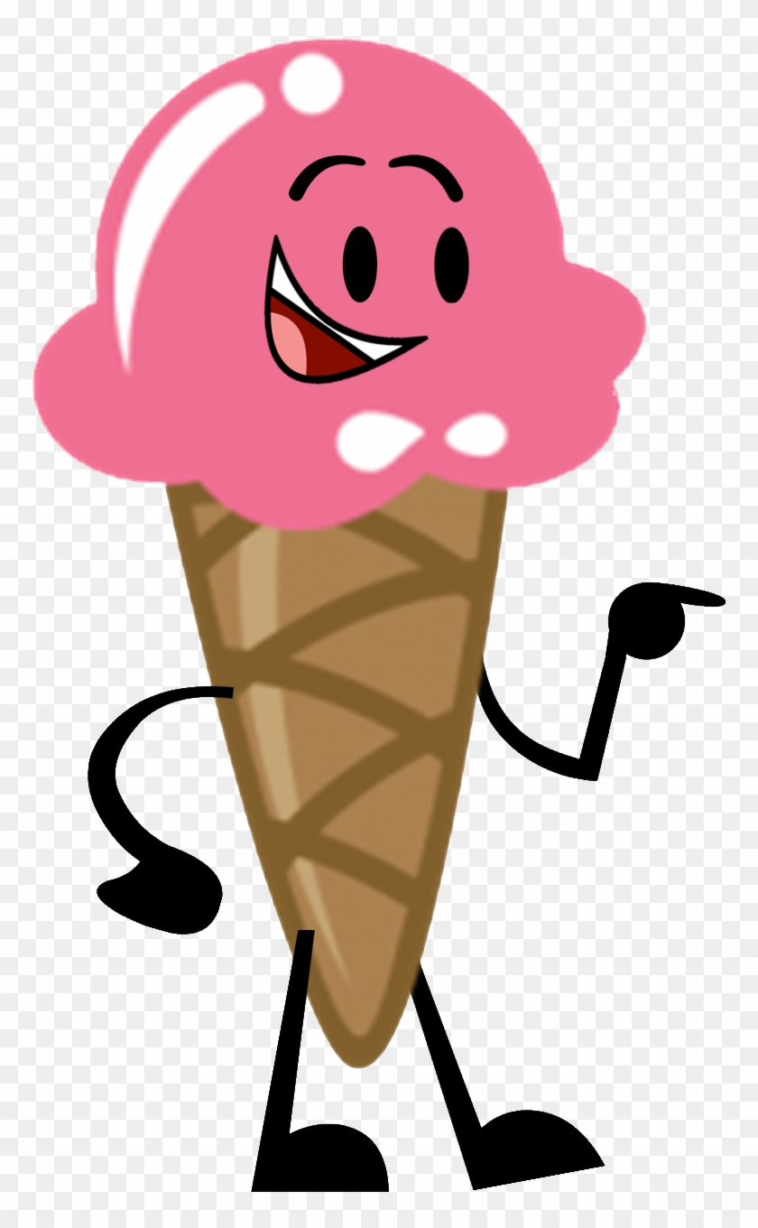 Злая мороженка. Мороженое мультяшное. Мороженка из мультика. Мороженое из мультика.