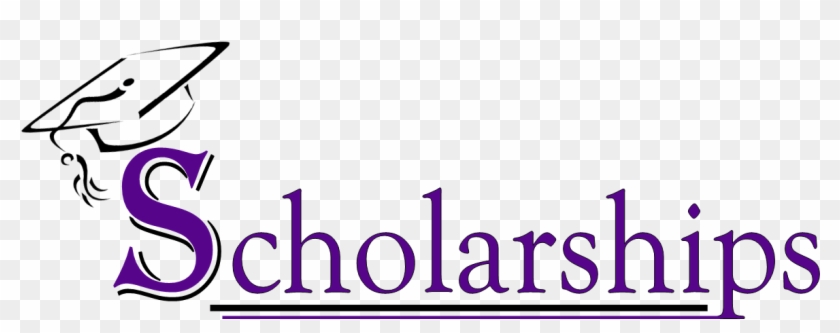 Scholarship - Free Education With Scholarships #216281